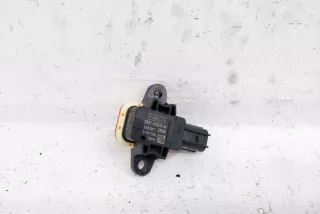 F2GT14C676AA , art14103394 Датчик удара Ford Fusion 2 Арт 14103394, вид 1