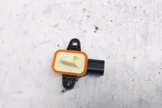 F2GT14C676AA , art14103394 Датчик удара Ford Fusion 2 Арт 14103394, вид 4