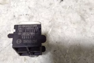 3M5T14B342AB , art14115112 Датчик удара Ford Mondeo 1 Арт 14115112, вид 2
