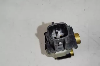 8E0959643B , art14115479 Датчик удара Audi A4 B7 Арт 14115479, вид 2