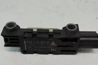 8E0959651A , art14115488 Датчик удара Audi A3 8P Арт 14115488, вид 1
