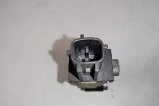 8E0959651A , art14115488 Датчик удара Audi A3 8P Арт 14115488, вид 2