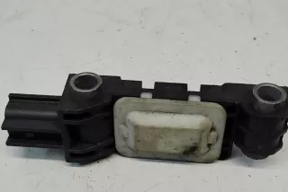 8E0959651A , art14115488 Датчик удара Audi A3 8P Арт 14115488, вид 3