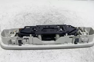 4F0947111 , art13792786 Фонарь салона (плафон) Audi A6 C7 (S6,RS6) Арт 13792786, вид 3