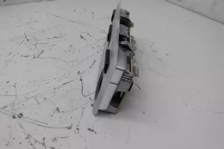 6912631 , art13928175 Фонарь салона (плафон) BMW 5 E60/E61 Арт 13928175, вид 2