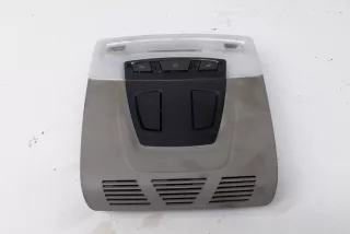 1249602 , art14067698 Фонарь салона (плафон) BMW 3 F30/F31/GT F34 Арт 14067698, вид 1