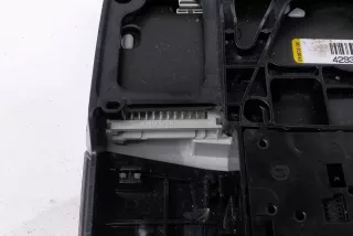 1249602 , art14067698 Фонарь салона (плафон) BMW 3 F30/F31/GT F34 Арт 14067698, вид 3