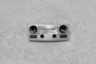 63316962057 , art14076596 Фонарь салона (плафон) BMW 3 E90/E91/E92/E93 Арт 14076596, вид 1
