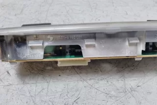 63316962057 , art14076596 Фонарь салона (плафон) BMW 3 E90/E91/E92/E93 Арт 14076596, вид 2