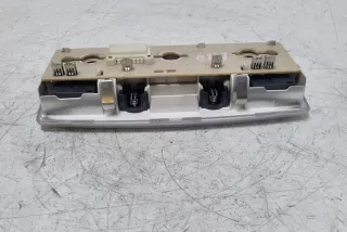 63316962057 , art14076596 Фонарь салона (плафон) BMW 3 E90/E91/E92/E93 Арт 14076596, вид 3