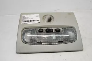 3M51R045B54AA , art14114683 Фонарь салона (плафон) Ford Focus 2 Арт 14114683, вид 1