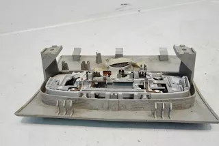 3M51R045B54AA , art14114683 Фонарь салона (плафон) Ford Focus 2 Арт 14114683, вид 2