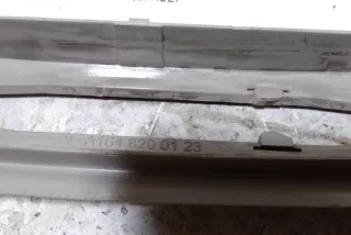 A1648200123 , art14122723 Фонарь салона (плафон) Mercedes GL X164 Арт 14122723, вид 3
