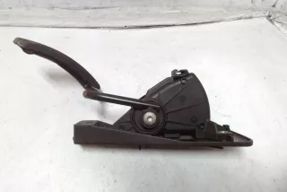 82000075138200104482 , art13798399 Педаль газа Renault Espace 4 Арт 13798399, вид 3