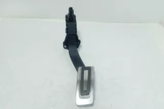5Q2723503D , art13802814 Педаль газа Volkswagen Golf 7 Арт 13802814, вид 2