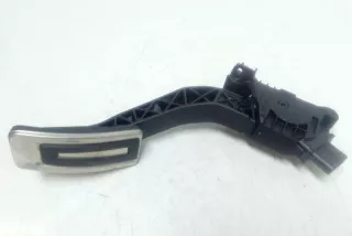 5Q2723503D , art13802814 Педаль газа Volkswagen Golf 7 Арт 13802814, вид 3
