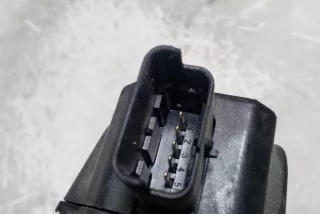 0280755045 , art13913520 Педаль газа Citroen C3 Picasso Арт 13913520, вид 2