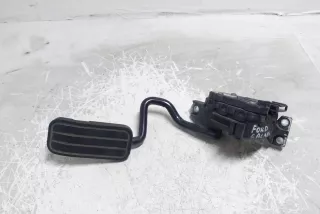6PV00777005HL0 , art13913771 Педаль газа Ford Galaxy 1 restailing Арт 13913771, вид 1