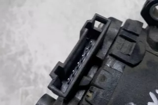 6PV00777005HL0 , art13913771 Педаль газа Ford Galaxy 1 restailing Арт 13913771, вид 3