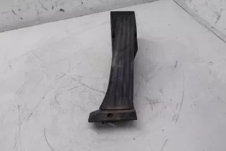 677264502 , art13917360 Педаль газа BMW X5 E70 Арт 13917360, вид 1