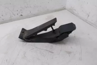 677264502 , art13917360 Педаль газа BMW X5 E70 Арт 13917360, вид 2