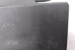 677264502 , art13917360 Педаль газа BMW X5 E70 Арт 13917360, вид 3