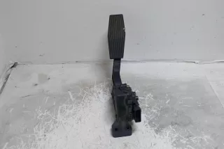 6PV00832200 , art13921805 Педаль газа Opel Signum Арт 13921805, вид 1