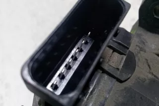 6PV00832200 , art13921805 Педаль газа Opel Signum Арт 13921805, вид 2