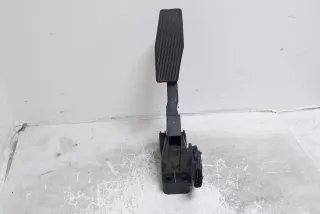 0281002278 , art13922449 Педаль газа Opel Astra G Арт 13922449, вид 1