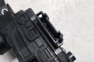 6PV0083703 , art13927700 Педаль газа Volkswagen Passat B5 Арт 13927700, вид 3