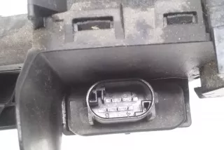 6853175 , art13968178 Педаль газа BMW 3 F30/F31/GT F34 Арт 13968178, вид 3