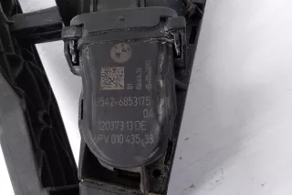 6853175 , art13968178 Педаль газа BMW 3 F30/F31/GT F34 Арт 13968178, вид 4