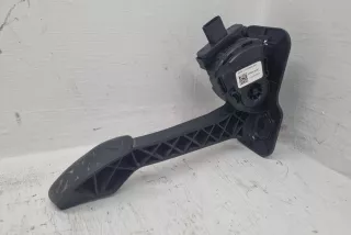 BK219F836AC , art14002825 Педаль газа Ford Transit Custom Арт 14002825, вид 1