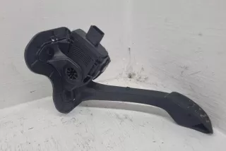 BK219F836AC , art14002825 Педаль газа Ford Transit Custom Арт 14002825, вид 2