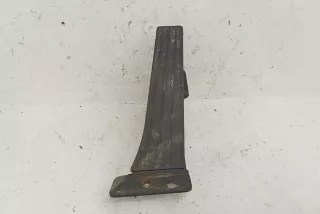 6853175 , art14011048 Педаль газа BMW 4 F32/F33/GT F36 Арт 14011048, вид 1