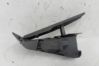 6853175 , art14011048 Педаль газа BMW 4 F32/F33/GT F36 Арт 14011048, вид 3