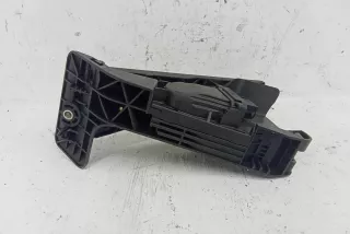 6853175 , art14011048 Педаль газа BMW 4 F32/F33/GT F36 Арт 14011048, вид 4