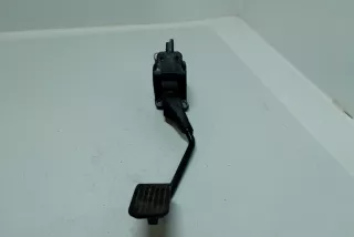 0280755035 , art14055827 Педаль газа Citroen Berlingo 1 restailing Арт 14055827, вид 2