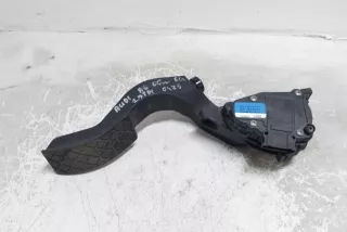 6PV00837602 , art14059784 Педаль газа Audi A6 C5 (S6,RS6) Арт 14059784, вид 1