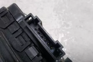 6PV00837602 , art14059784 Педаль газа Audi A6 C5 (S6,RS6) Арт 14059784, вид 2