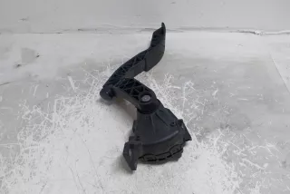 6PV00837602 , art14059784 Педаль газа Audi A6 C5 (S6,RS6) Арт 14059784, вид 3