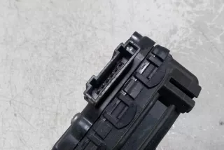 6PV00837602 , art14059778 Педаль газа Audi A6 C5 (S6,RS6) Арт 14059778, вид 2