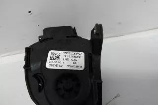 31329062 , art14066429 Педаль газа Volvo S60 2 Арт 14066429, вид 2