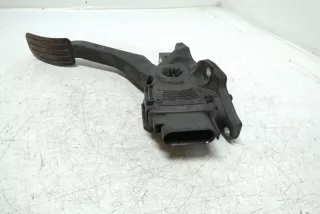 31329062 , art14066429 Педаль газа Volvo S60 2 Арт 14066429, вид 4