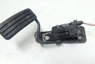 8200007513 , art14068424 Педаль газа Renault Espace 4 Арт 14068424, вид 1