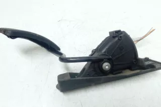 8200007513 , art14068424 Педаль газа Renault Espace 4 Арт 14068424, вид 3