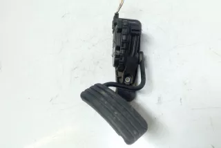 8200007513 , art14068424 Педаль газа Renault Espace 4 Арт 14068424, вид 4