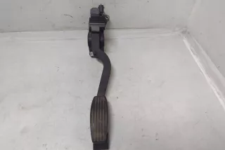 0281002380 , art14096099 Педаль газа Alfa Romeo GT Арт 14096099, вид 1