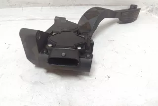 0281002380 , art14096099 Педаль газа Alfa Romeo GT Арт 14096099, вид 2