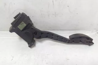 0281002380 , art14096099 Педаль газа Alfa Romeo GT Арт 14096099, вид 3